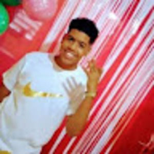 Meet your Posher, Steven manuel